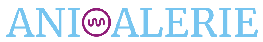 Animalerie