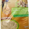 AIMÉ - Litière végétale rongeur 5l