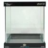 AQUA DELLA - Cuve nue d'aquariophilie Urbyss Q4 35x35x40 cm