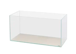 AQUAEL - Aquarium cuve nue en verre 