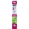 AQUARIUM SYSTEMS - Rampe Led Proten 60cm Freshwater