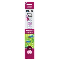 AQUARIUM SYSTEMS - Rampe Led Proten 45cm Freshwater