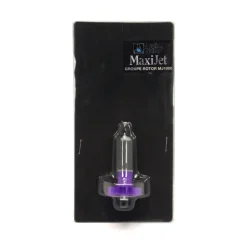 AQUARIUM SYSTEMS - Rotor pour pompe mj1000 - aquarium systems