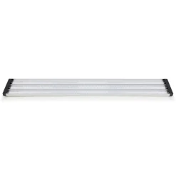AQUATLANTIS - Rampe Easyled 3 Light 150 FW en aluminium L 143.4 l 27.7 H 17.7 cm
