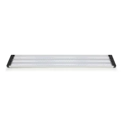 AQUATLANTIS - Rampe Easyled 3 Light 120 FW en aluminium L 129.4 l 28.2 H 17.7cm