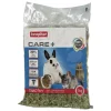 BEAPHAR - Aliment rongeurs - foin thimoty phléoe - beaphar 1 kg