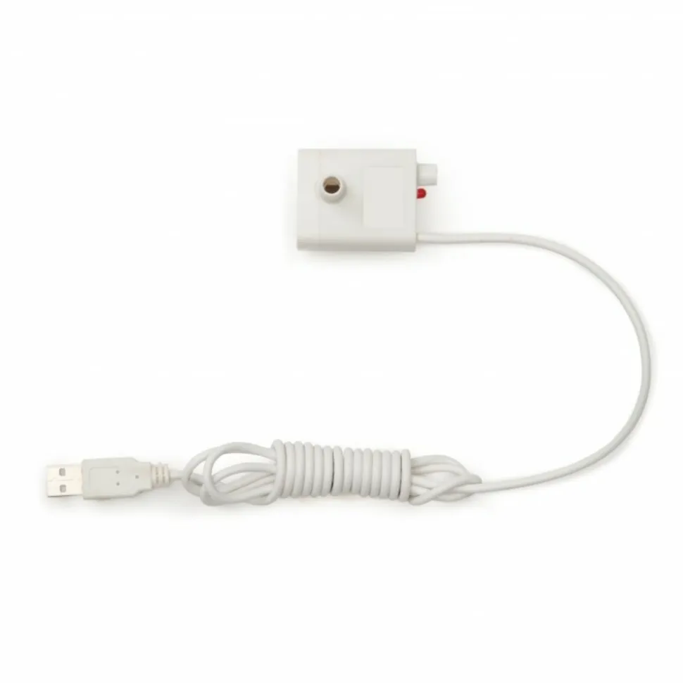 CATIT - Catit pixi - - pompe de fontaine de rechange 4371x-43720