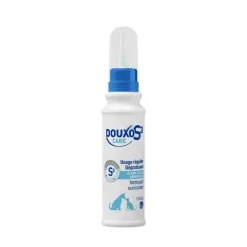 CEVA - Douxo s3 lotion auriculaire 120 ml