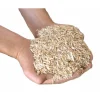 COT COT HOUSE - Litière de miscanthus 16l