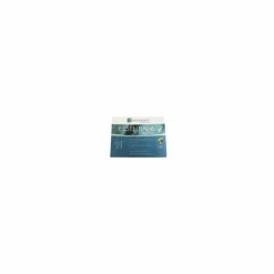 DERMOSCENT - Essential 6 chat - dermoscent 4 pipettes