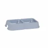 DOGI - Gamelle pour chien et chat - 0,5 l