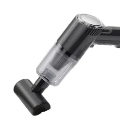 DTOPBUYAGE - Dtopbuyage aspirateur électrique pour poils d'animaux