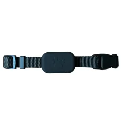 DTOPBUYAGE - Dtopbuyage collier de suivi pour animaux de compagnie
