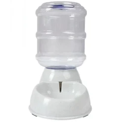 DTOPBUYAGE - Dtopbuyage distributeur d'eau pour chiens et chats