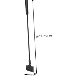 DTOPBUYAGE - Ensemble outils nettoyage aquarium polyvalent