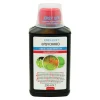 EASY LIFE - Easycarbo Easy life 250ml - Carbone liquide pour plantes d'aquarium