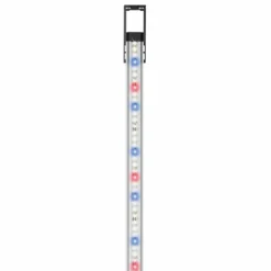 EHEIM - Classicled plants - 55cm
