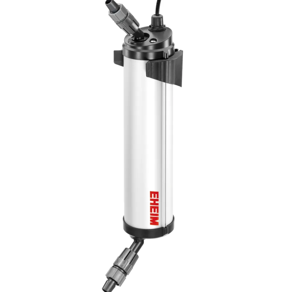 EHEIM - Stérilisateur ReflexUV 800