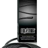 EXO TERRA - Câble chauffant reptiles et amphibiens 50 w