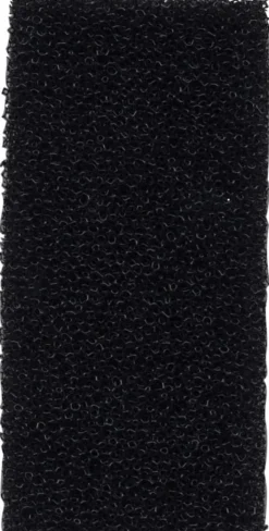 EXO TERRA - Mousse fine filtre repticlair 250