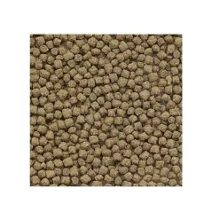 FLAMINGO - Granulés pour tortue d'eau, aliment complet, 430 g pour tortue