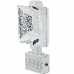 FLORASTAR PRO LINE - Kit cmh 630w de max