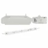 FLORASTAR PRO LINE - Kit cmh 630w max