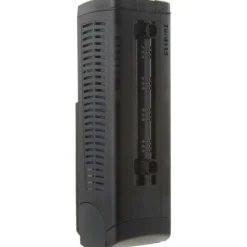 FLUVAL - Filtre intérieur u3 débit max 600 l/h aquarium