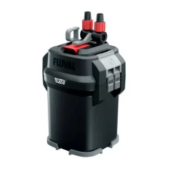 FLUVAL - Fluval serie 7 107 filtre dexterieur pour aquarium