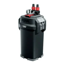 FLUVAL - Fluval serie 7 207 filtre dexterieur pour aquarium