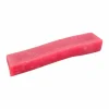 FRANCE CROQUETTES - 1x fromage de yak à la fraise s 40/50g - chien <10kg - france croquettes