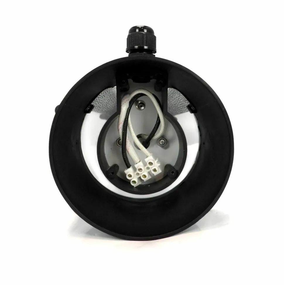 GARDEN HIGH PRO - Réflecteur protube 125 l
