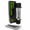 GARDEN HIGH PRO - Réflecteur protube 125 m
