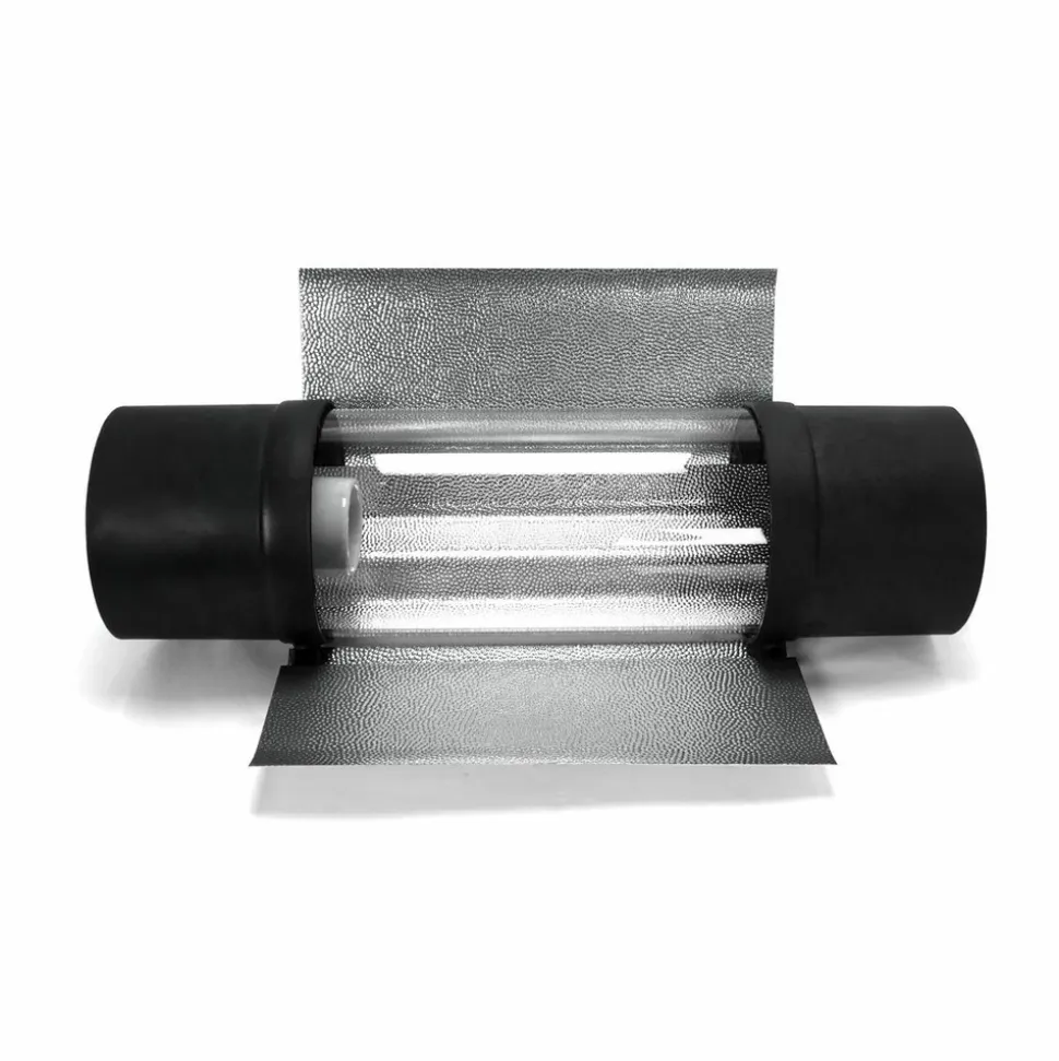 GARDEN HIGH PRO - Réflecteur protube 125 m