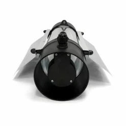 GARDEN HIGH PRO - Réflecteur protube 125 m