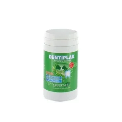 GREENVET - Dentalpack poudre - greenvet 50 g
