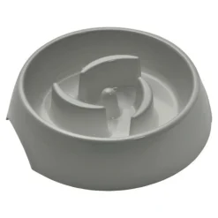 HUNTER - Mangeoire pour chiens mélamine 900 ml
