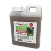 ICKO APICULTURE - Recharge piège à frelons 1L