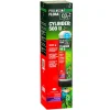 JBL - Proflora CO2 Cylinder 500 U