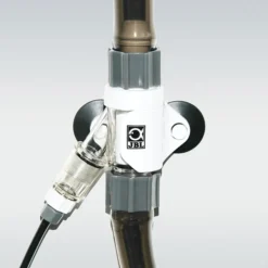 JBL - Proflora CO2 Taifun Inline 12/16