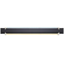 JUWEL - Galerie d'éclairage pour aquarium Juwel Multilux led 92 cm, 2x19W