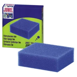 JUWEL - Juwel cartouche filtrante bioflow 8.0/jumbo, fin