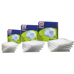 JUWEL - Juwel ouate filtrante bioflow 3.0/compact