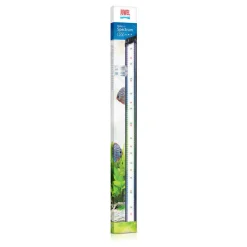 JUWEL - Rampe LED Helialux spectrum 1200 60W