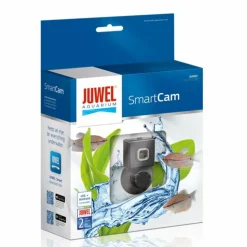 JUWEL - Smartcam - caméra de surveillance pour aquarium