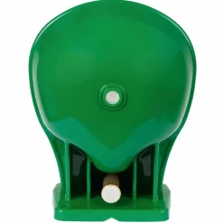 KERBL - Bol à eau k75 plastique