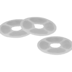 KERBL - Kerbl - filtre pour fontaine a eau 80557 - 3 pieces