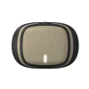 KIPPY - GPS et moniteur d'activité Kippy Evo Brown Wood pour chien & chat