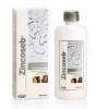 LDCA - Zincoseb shampooing - ldca 250 ml