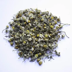L'EDEN DES PATTOUNES - Camomille - 50 g